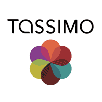 Tassimo