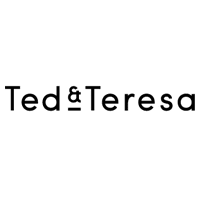 Ted & Teresa