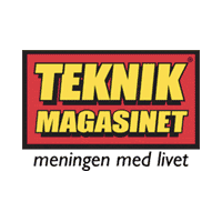 Teknikmagasinet rabattkoder & erbjudanden