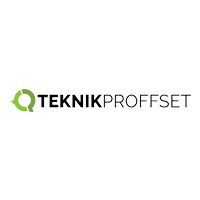 Teknikproffset