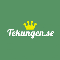 Tekungen.se rabattkoder & erbjudanden