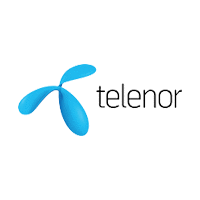 Telenor