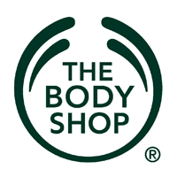 The Body Shop