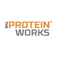 The Protein Works rabattkoder & erbjudanden