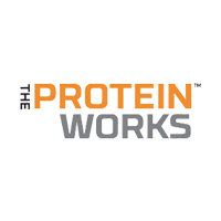 The Protein Works