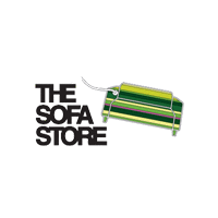 The Sofa Store