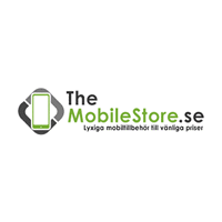 theMobileStore rabattkoder & erbjudanden