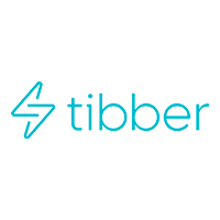 Tibber