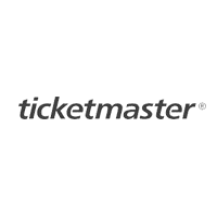 Ticketmaster