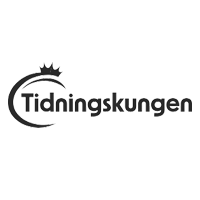 Tidningskungen erbjudande