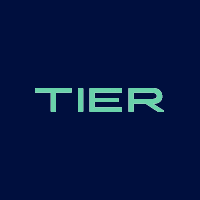 Tier