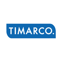 Timarco rabattkoder & erbjudanden