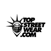 TopStreetWear rabattkoder & erbjudanden