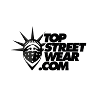 TopStreetWear