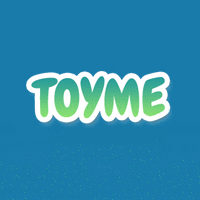 ToyMe