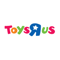 Toys R Us rabattkoder & erbjudanden