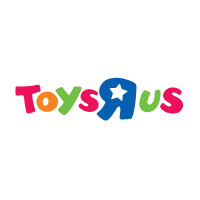 Toys R Us