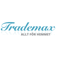 Trademax rabattkoder & erbjudanden