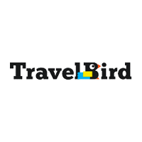 Travelbird rabattkoder & erbjudanden