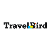 Travelbird