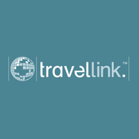 Travellink