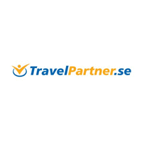 Travelpartner