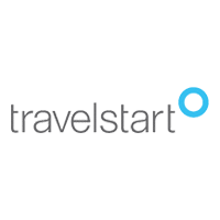 Travelstart rabattkoder & erbjudanden