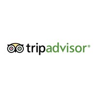 TripAdvisor