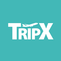 TripX