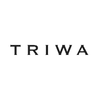 Triwa