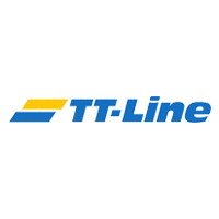 TT-Line rabattkoder & erbjudanden