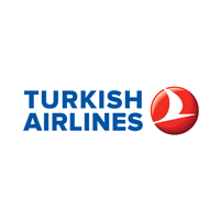 Turkish Airlines