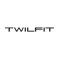 Twilfit rabattkoder & erbjudanden