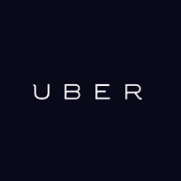 Uber