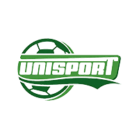 Unisportstore rabattkoder & erbjudanden