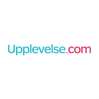 Upplevelse.com