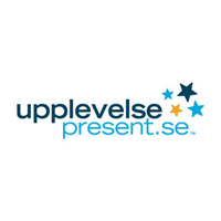 Upplevelsepresent