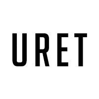 Uret.se