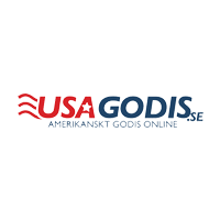 USAGODIS