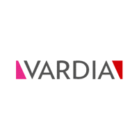 Vardia Frskring rabattkoder & erbjudanden