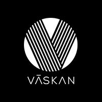 Vskan