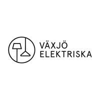 Vxj Elektriska rabattkoder & erbjudanden