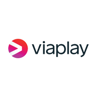 Viaplay rabattkoder & erbjudanden