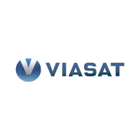 Viasat