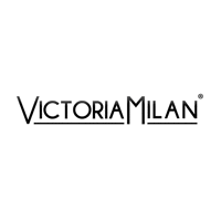 Victoria Milan erbjudande