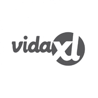 vidaXL