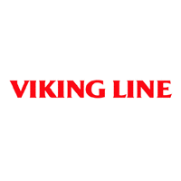 Viking Line erbjudande