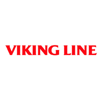 Viking Line rabattkoder & erbjudanden