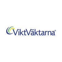 ViktVktarna rabattkoder & erbjudanden