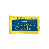 Vingker Factory Outlet rabattkoder & erbjudanden